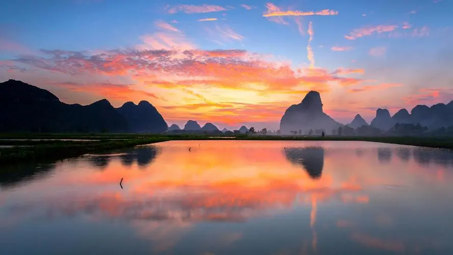 数字化智能系统智能